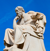 Socrates